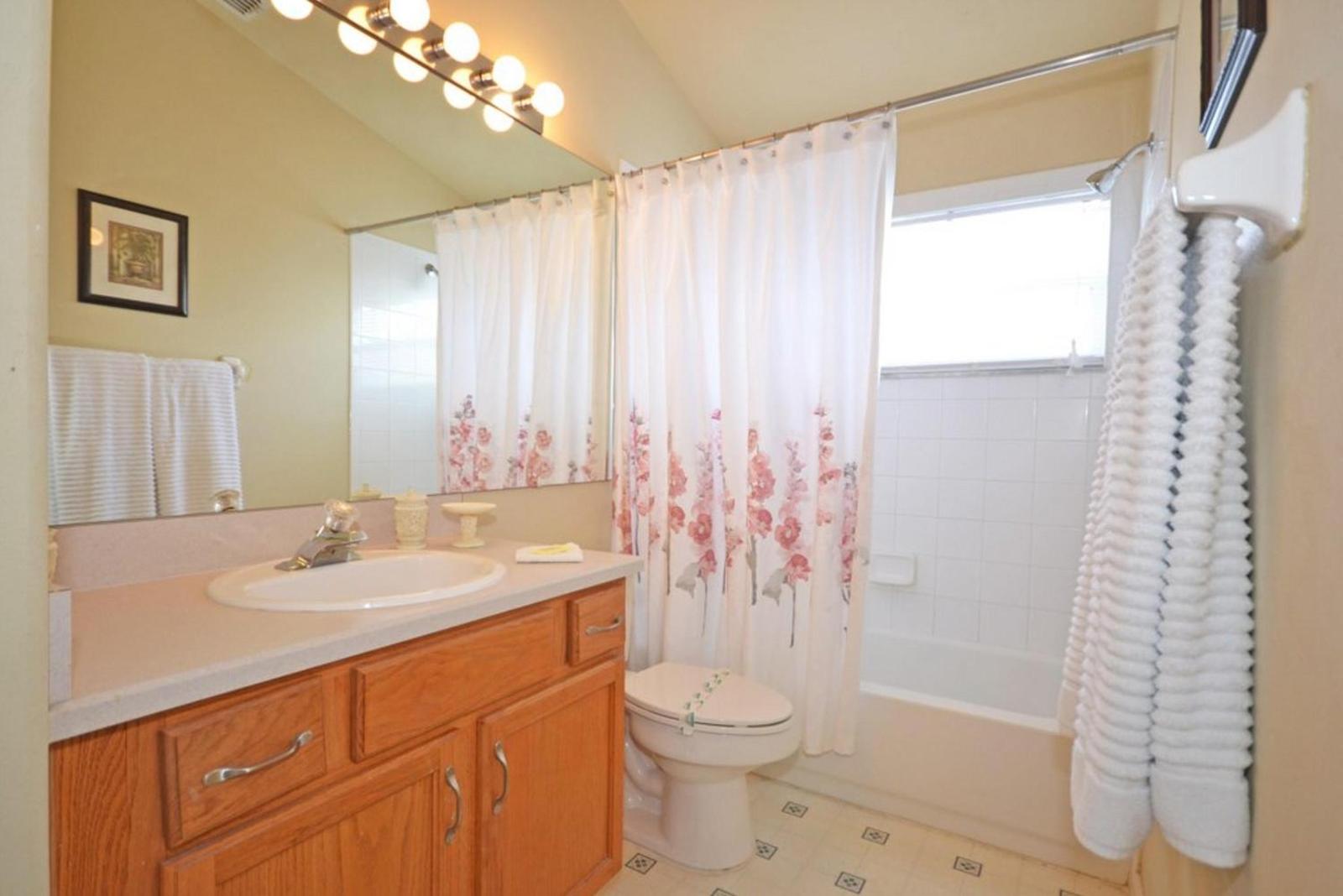 Roaring Creek Villa 303458 Main image 2